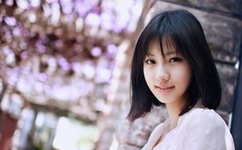 师姐与师弟有了第一次